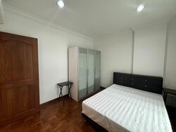 Peppermint Grove (D11), Apartment #507725141